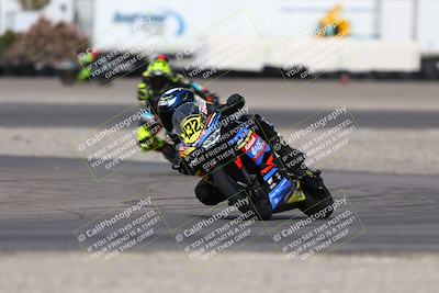 media/Apr-12-2025-CRA (Sat) [[f57db7448a]]/Qualifying/Qualifying 1/